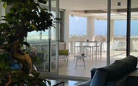 Tranquillo Uptown Lecce